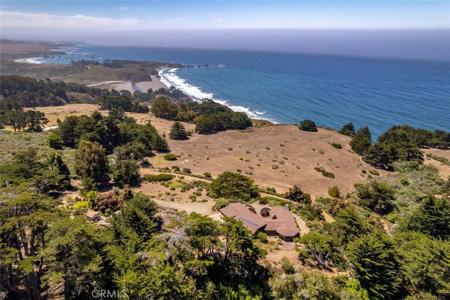 18844 Cabrillo Hwy