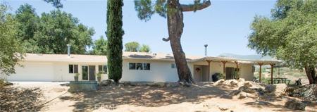 12145 Twin Springs Road