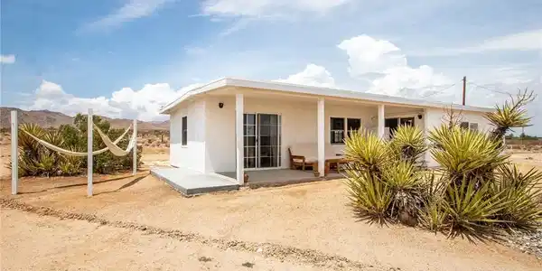 55921 Ornelas Lane