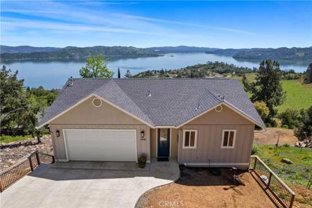 3730 Scenic View Drive