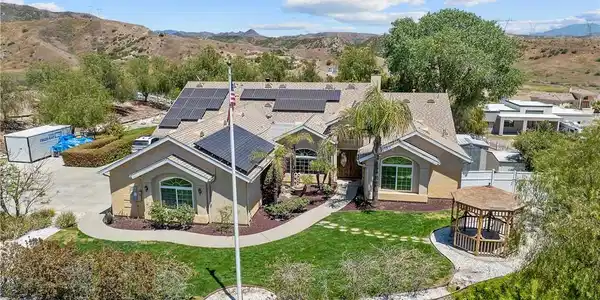 30902 Carmen Drive