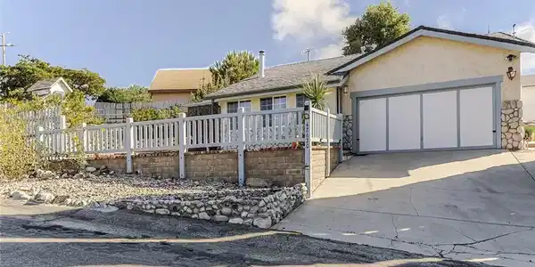 42620 Wauconda Drive