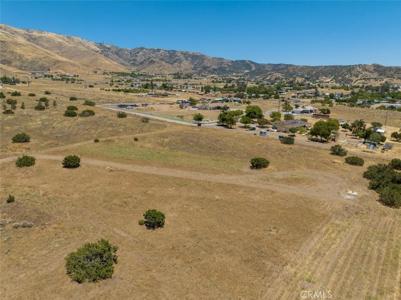 2 Hannah Ct Shannondale