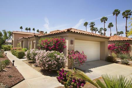 38657 Dahlia Way