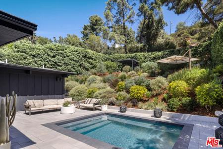 2538 Greenvalley Road
