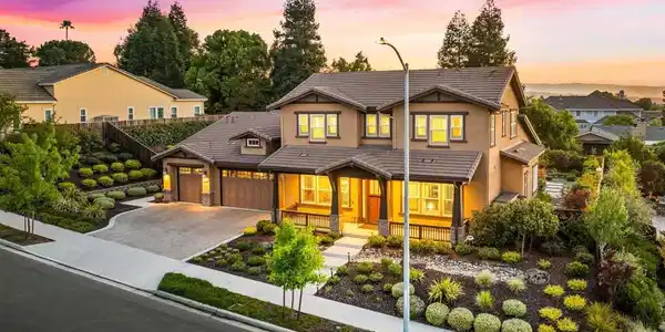 2135 Terra Bella Ct