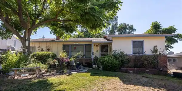 12788 17th Street