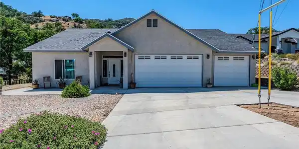 21604 Adam Drive