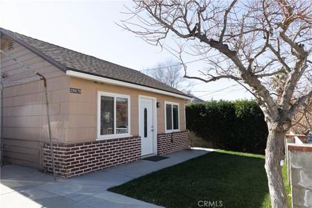 29678 Cromwell
