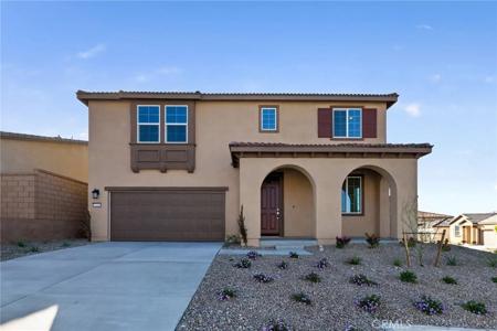 11406 N Star Lane