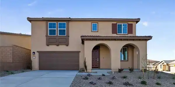 11406 N Star Lane