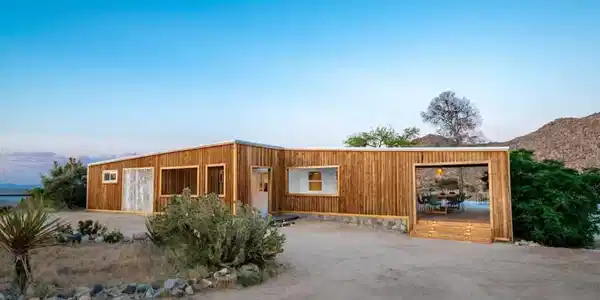 7201 Alturas Drive