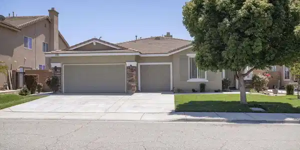 27705 Bluff Vista Way
