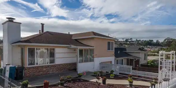 204 Garden Lane