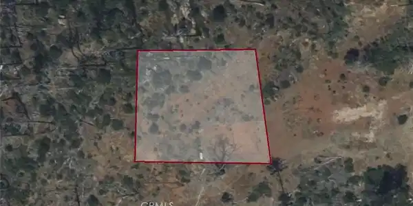 0 Canyon Drive