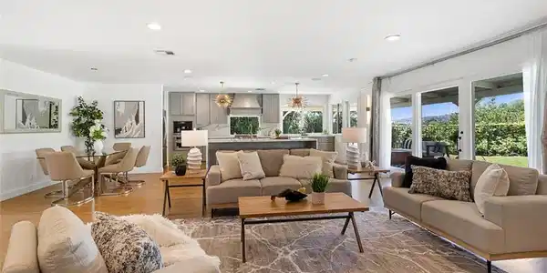 7153 Helmsdale Circle