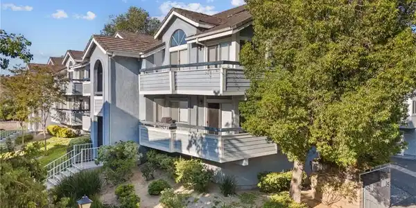 26964 Flo Lane
