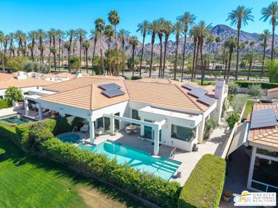 75624 Vista Del Rey