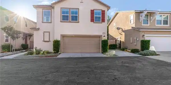 17200 Pioneer Way
