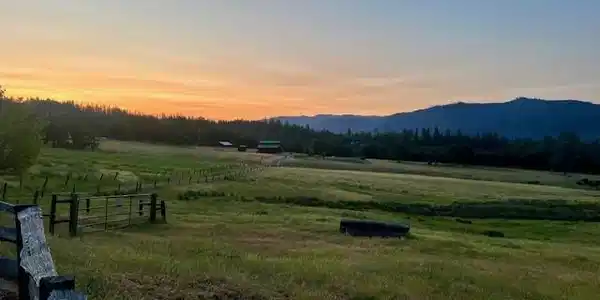 125 Cedar Gulch Road
