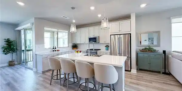 7270 Crystal Drive