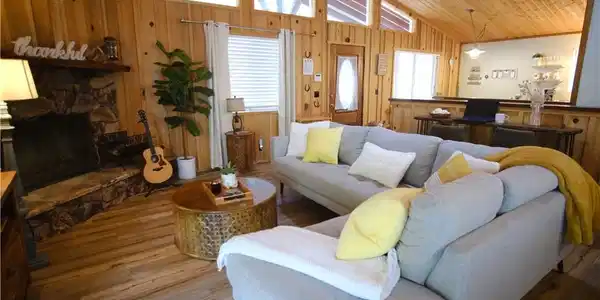 43354 Deer Canyon