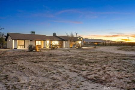 63625 Uranium Road