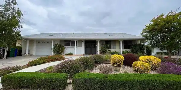 12468 Horado Road