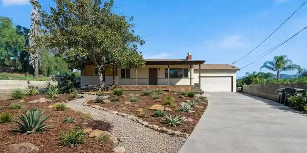 612 Momar Lane