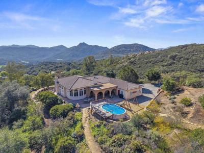 17922 Sierra Cielo Ln
