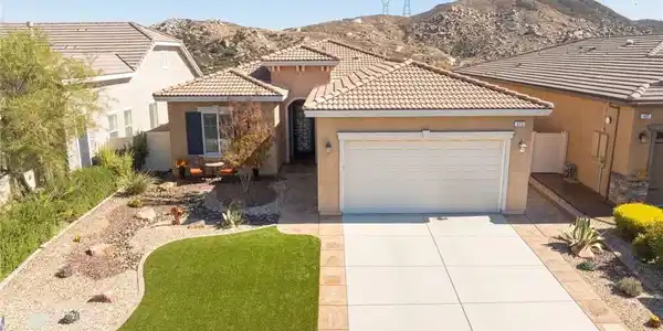 470 Princeton Peak