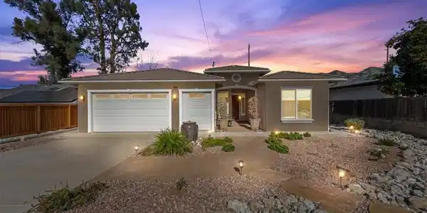 3059 Mill Creek