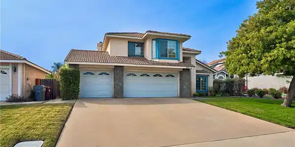 25497 Blackwood Road