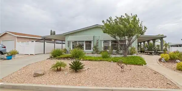 38124 Calle Amigable