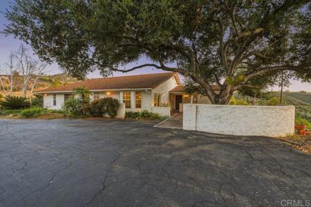 2073 Willow Glen Rd