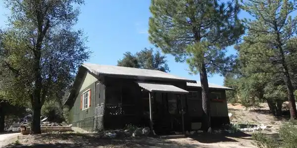 9150 Pine Creek Rd