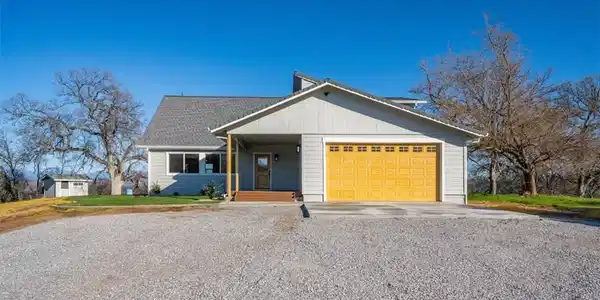 16105 Julie Lane Road