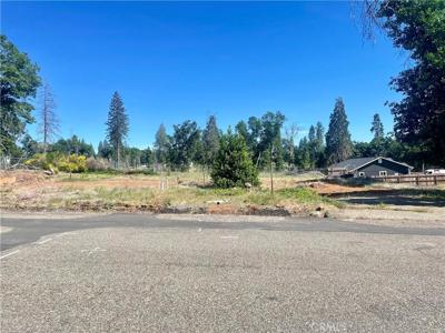 6244 Woodbury Drive