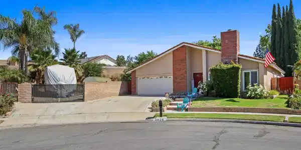 2679 Velma Court
