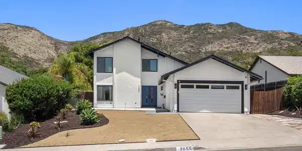 7655 Jennite Drive