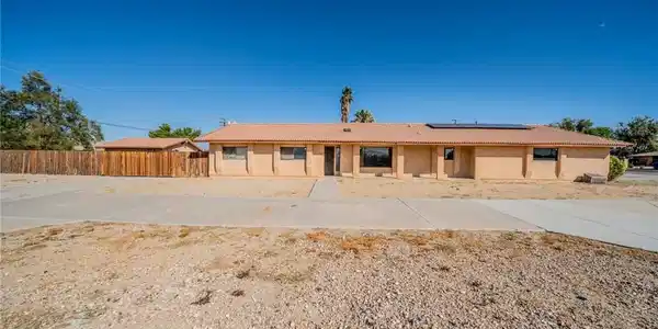 18080 Manitou Road