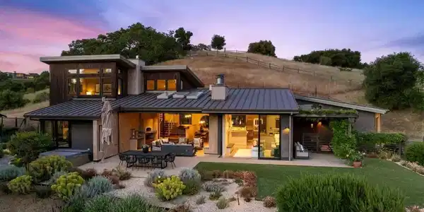 140 Pinon Drive