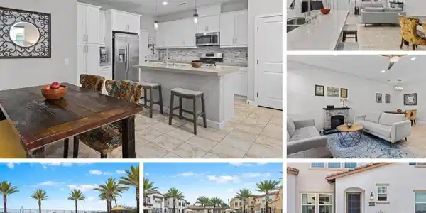 1108 Delpy View