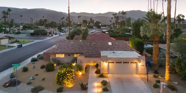 43255 Silktree Lane