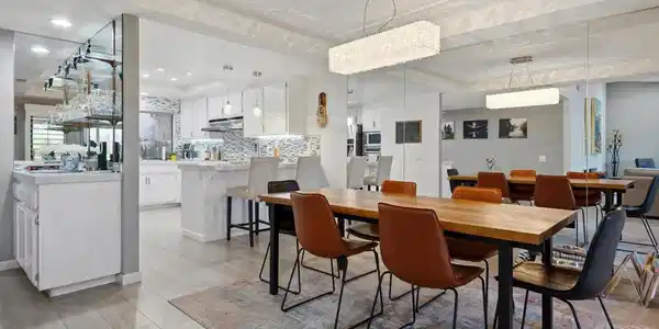 99 Camino Arroyo S