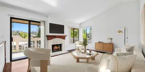 425 Vista Dorado Lane