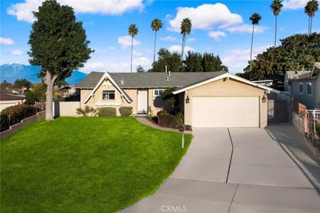 2728 Plano Drive
