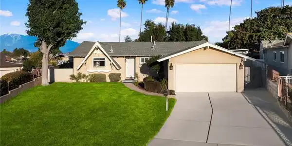 2728 Plano Drive