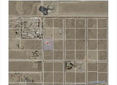 0 El Mirage Airport