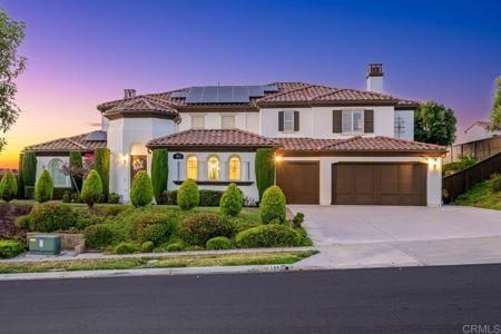 1863 Camino Mojave